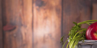 Lies About Detox Diets Lies About Detox Diets