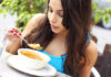 5 soup recipes to combine with your detox diet