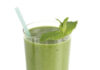 6 juice recipes for a detox diet