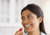 Benefits Of A Detox Diet Benefits of a detox diet