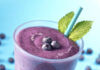 8 tips for a correct detox diet