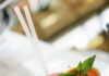 A Detox Juice For Every Day Of The Week A Detox Juice For Every Day Of The Week