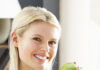 Apple Detox Diet: Lose Weight And Purify Your Body Apple detox diet