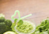 Are detox diets really effective?