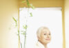 How To Detox Your Skin In A Spa Detox your skin