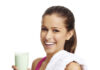 Benefits Of Detox Protein Shakes Benefits Of Detox Protein Shakes