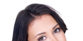 Benefits of the detox diet for the care of your hair