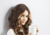 Caffeine In Detox Diets: Beneficial Or Dangerous Caffeine In Detox Diets: Beneficial Or Dangerous