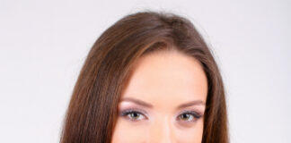 Cleansing and detox diets to lose weight