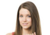 Cleansing Infusions: Adequately Complement Your Detox Diet Cleansing Infusions: Adequately Complement Your Detox Diet