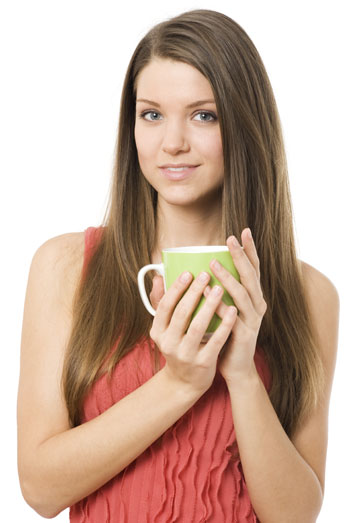 Cleansing Infusions: Adequately Complement Your Detox Diet