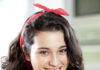 Dangers Of Detox Diets For Teenagers Dangers Of Detox Diets For Teenagers