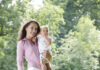 Is Detox After Pregnancy Safe? Detox after pregnancy