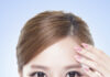 Detox Beauty Treatment For Your Body Detox Beauty Treatment