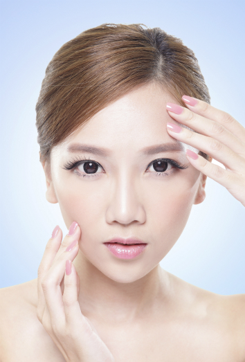 detox beauty treatment for your body