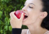 How To Detox Your Body To Lose Weight how to detox your body to lose weight