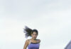 Detox Diet For Runners: Is It Good For Sports Detox Diet For Runners: Is It Good For Sports