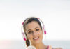 Detox diet for winter: purify your body despite bad weather