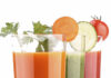 Detox Diet To Cleanse The Colon: Eliminate Toxins From Your Intestines Detox Diet To Cleanse The Colon: Eliminate Toxins From Your Intestines