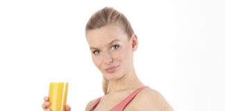 Detox diet to cleanse the kidneys of toxins A Detox Diet For Spring