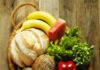 Detox diets and vitamins: cleanse your body