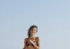 Detox diets for a bikini operation