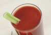 Detox Diets: What You Didn’t Know Detox diets