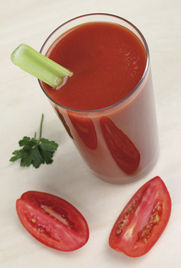 Detox Diets: What You Didn't Know