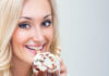 Detox diets: which shakes to avoid