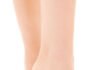 Detox foot patches: do they convince you?