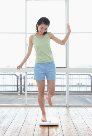 Detox Methods To Lose Weight Fast