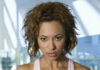Detox Plan For Athletes Detox Plan For Athletes
