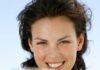 Detox Plan, How Long Should It Last Detox plan