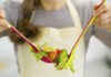 Detox plan to lose weight in five days