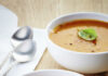 Detox recipes for the weekend