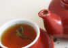 Detox Tea: Infusions To Purify Your Body Detox tea