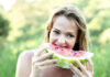 Detox tips for spring