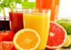 Differences between detox and Dukan diet