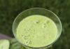 Do detox shakes lose weight? Myths about detox diets