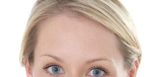 Do homeopathic detox products work?