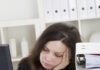 Fatigue: Fault Of Detox Diets Fatigue: Fault Of Detox Diets
