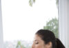 Fundamental foods in a detox diet