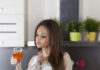 Detox Habits To Follow On A Detox Diet Detox Habits to follow