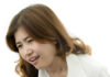 Health risks of detox diets