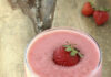 How long should a detox diet last?