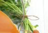 How Much Do Detox Juices Cost How Much Do Detox Juices Cost