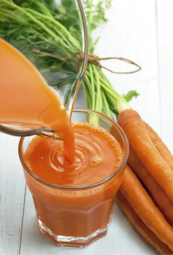 How Much Do Detox Juices Cost