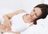 How to avoid bloating on a detox diet Bloating