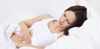How to avoid bloating on a detox diet Bloating