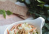 How to carry out a detox diet: preparation of a typical menu